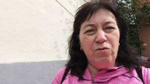 ШОК, гражданке России с рождения не оформляют полис обязательного медицинского страхования...