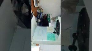 Лабораторный Пластометр XNR-400 В (демонстарционный запуск)