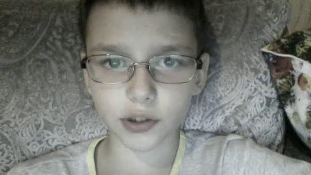 Сново тупой комп ((( смотреть онлайн