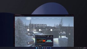 КАК ПЕРЕУСТАНОВИТЬ ПРОВИНЦИЮ? ЧТО ДЕЛАТЬ ЕСЛИ НЕ МОЖЕШЬ ЗАЙТИ НА СЕРВЕР MTA PROVINCE?