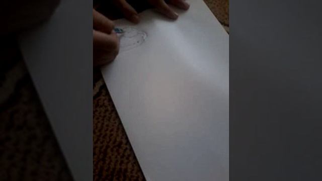 Тюльпаны смотреть онлайн