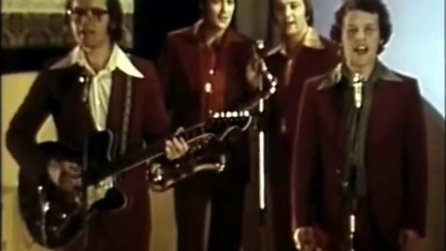 Верасы - Пусть мир будет цветным смотреть онлайн