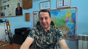 ВНЕСУДЕБНОЕ БАНКРОТСТВО ПРИ НЕОСНОВАТЕЛЬНОМ ОБОГАЩЕНИИ  ИСКИ И ДОЛГИ ОТ БАНКОВ И ШАРАГ ЧЕРЕЗ ДУРЬ...