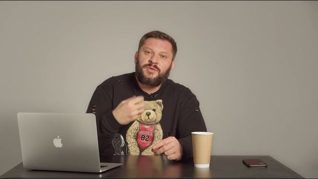 Воспитание сына. Как вырастить достойного мужчину?