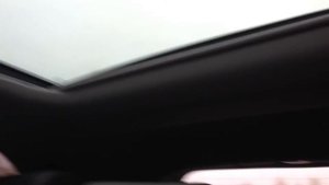 KIA SORENTO КИА СОРЕНТО 2014 4WD