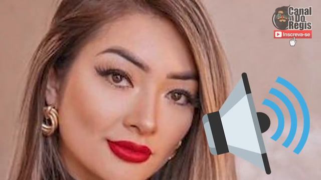 BOMBA! TOGURO ERRA E PERDE ELAS DUAS EM 1 SEMANA! ENTENDA OS ERROS! POLÊMICAS EXCLUSIVAS! смотреть онлайн