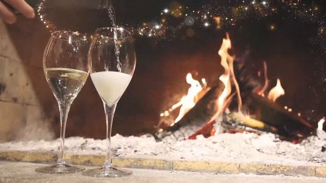 Гурамишвилис Марани