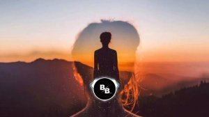 Ганвест & Ханза - Магдалена