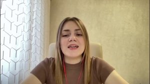 Какой оквэд выбрать для маркетплейса