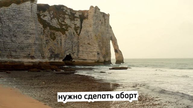 Почему он не на кого из нашей родни не похож? Мать мучали сомнения что она воспитывает чужого