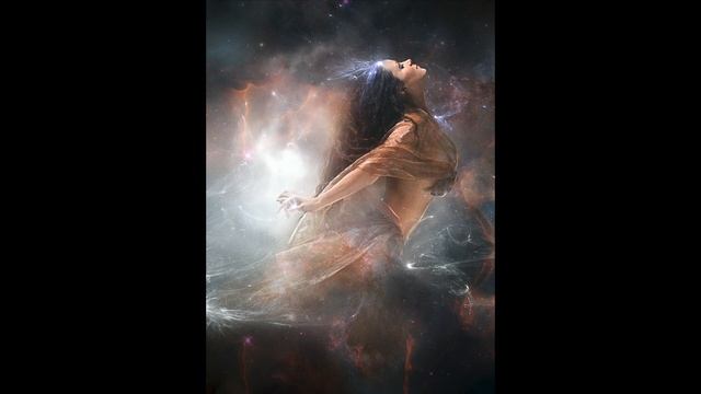 Сон ведьмы. Часть шестая. Флоринда Доннер.