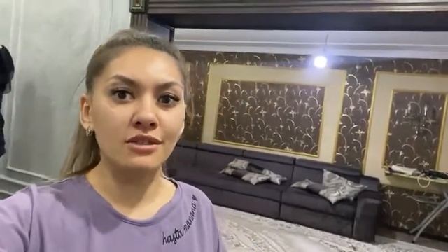 Отзыв отделка квартиры - Стройка