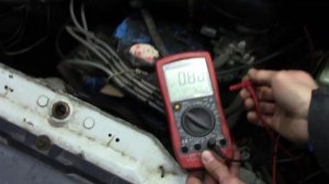 Правда о проводах нулевого сопротивления.