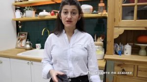 Тонкие СЫРНЫЕ ЛЕПЕШКИ на сковороде