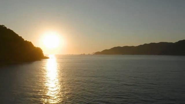 Роберт Адамс Медитация Покоя смотреть онлайн