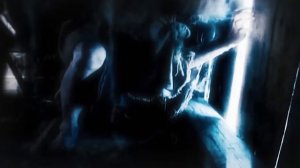 "Король и Шут" - Проклятый старый дом (HD)