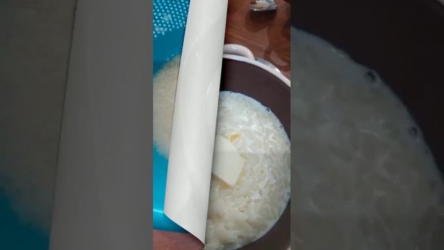 VID-20211121-WA0021.mp4