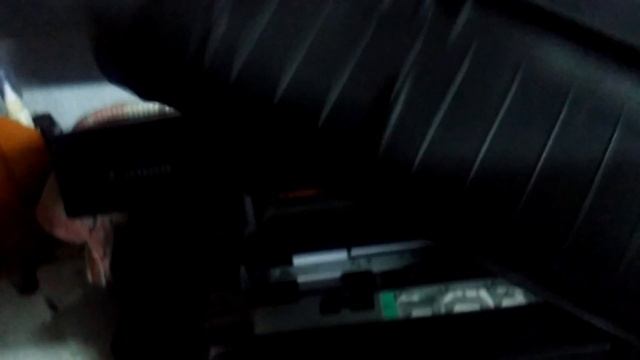 camon|| mf 3010 printer|| how to remove ||paper jamming смотреть онлайн