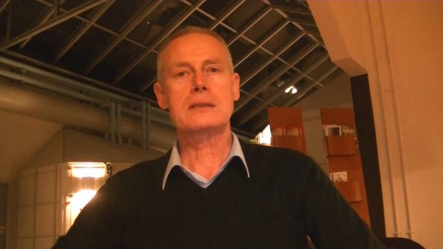 Как делать лучшие инвестиции вовремя. Владимир Диминский. Фильм 31.