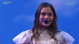 "Жить". Концерт «Будем жить» в БКЗ "Октябрьский" 3.09.2022