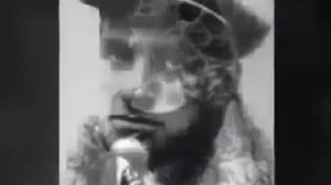 Владимир Маяковский и Татьяна Яковлева. История любви.