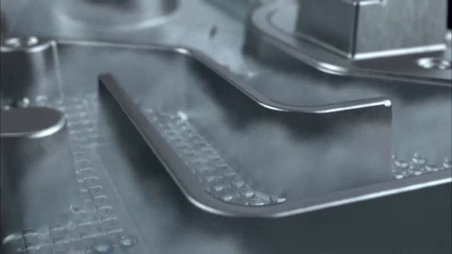 Centrale pressing PHILIPS GC9622/20 - BUT смотреть онлайн