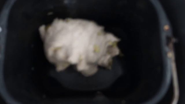 Home bread maker смотреть онлайн