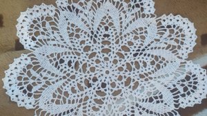 ОЛАДЬИ-ПИЦЦА. САЛФЕТКА ГОТОВА.