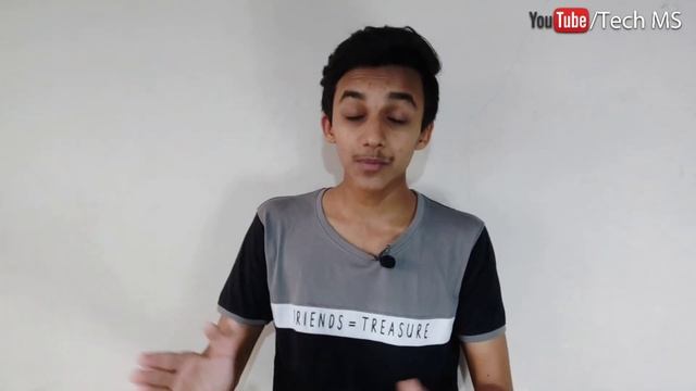 4 Useful Apps to Stop your Phone Addiction | Tech MS смотреть онлайн