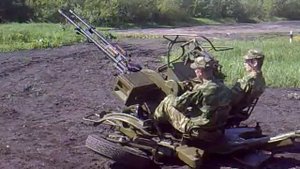 Межица резервисты.mp4