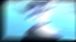 FURRY PHONK DANCE 1 HOUR | MEME