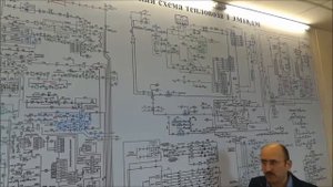 дзб диод защиты уста тепловоза тэм18дм
