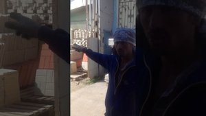 таджики говорит по русски Смешно