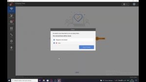 Как установить Ccleaner на ВИНДОВС 10