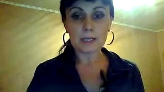 Как легко, быстро и эффективно учить и запоминать иностранные слова. В чем секрет?