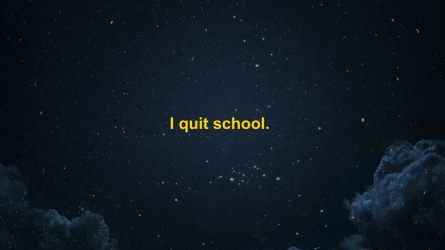 Learn English While You Sleep ||| Daily English Conversation Phrases You Need to Know ||| English смотреть онлайн