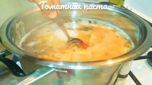 Ароматный куриный суп с рисом. Дети просят добавки?