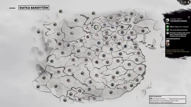 Total War: Three Kingdoms - RECENZJA *Czy warto kupić?* смотреть онлайн