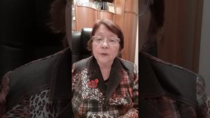 Код тысячника 2810, код Стивена Джобса, Шакиры, Джека Николсона, а у вас есть этот код?