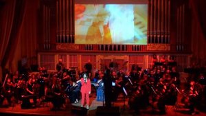 Алла Пугачёва – Старинные Часы