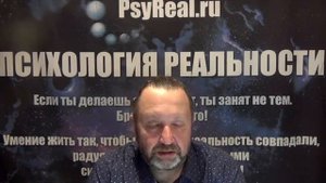 Женский денёк! Р.П. Никольский на встрече в группе.