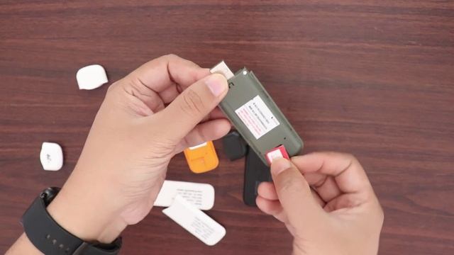 Best CCTV camera for front door ?Hi-Focus Video Doorbell Camera review ? Battery powered cctv camer смотреть онлайн