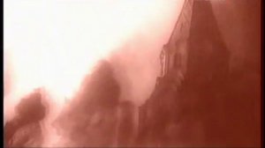 167 Малюта Скуратов