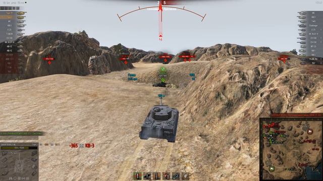 2015 04 23 21 44 18 man смотреть онлайн