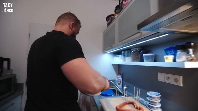 Valentýnské Překvapení смотреть онлайн