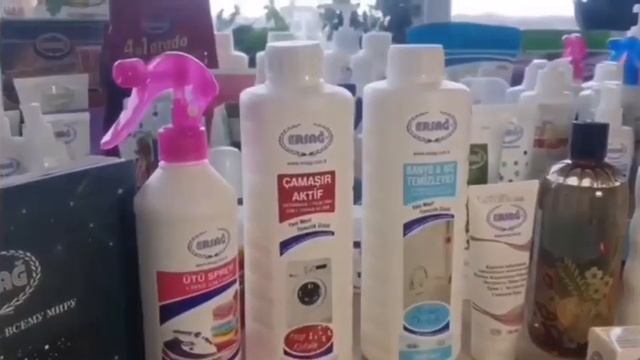 ЗАБЕРИ ПОДАРКИ с 18 по 24 04 2023!!! смотреть онлайн