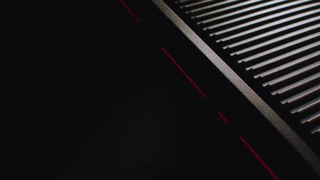 Варочная поверхность AEG HKP87420IB