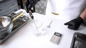 Рецепт Сыра МОЦАРЕЛЛА в сыроварне Maggio Chef