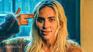 Джокер: Безумие на двоих🔥⚡Русский трейлер #2 (Дубляж, 2024) Мюзикл, триллер, драма