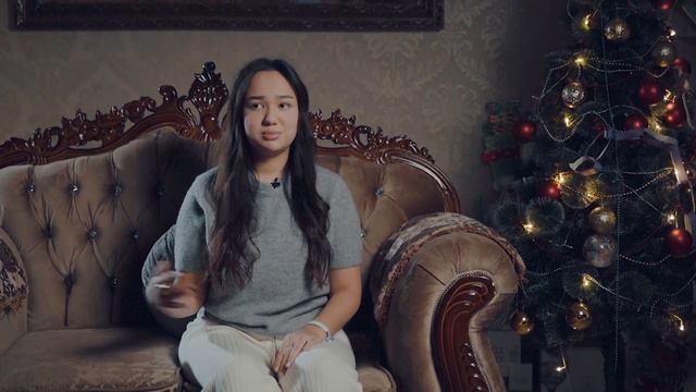 Как 5ELEMENT стал ключом к восстановлению здоровья и гармонии в жизни целой семьи.